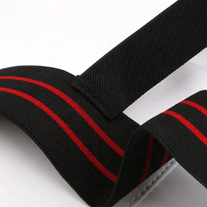 Hot Sales High Quality Custom Logo <b>Boxing</b> Groin Guard Made-to-Order <b>Protective</b> <b>Gear</b> Groin Pad - Product Image 4