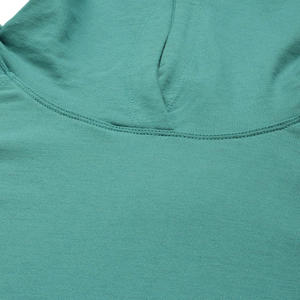 Meilleure vente Vêtements d'hiver Survêtements pour femmes Haute qualité ActiveWear Soft Best 100% Survêtements en tissu polaire pour femmes - Product Image 6