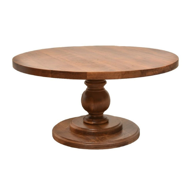 ตามที่แสดง