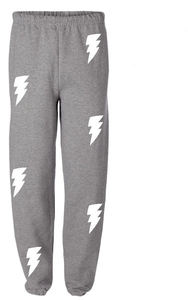 Wholesale Men Winter Streetwear Stacked Sweatsuit Hem Cut Edge <b>Hoodie</b> Jogger Sweatpants Set Custom Logo Graphic <b>3D</b> for - Product Image 3