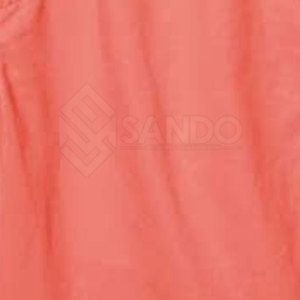 กางเกงขาสั้นผู้ชายแบบขายส่ง OEM ออกแบบเองได้ รุ่นใหม่ล่าสุด ผ้าฝ้าย 100% แห้งเร็ว ระบายอากาศดี สไตล์ลำลอง ลายเรียบ สั่งผลิตได้ - Product Image 6