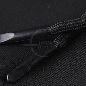 ชุดสเวตเตอร์สำหรับผู้ชายชุดวอร์มแบบสั่งตัดสีสันสดใสสำหรับฤดูหนาว - Product Image 4