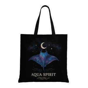 Bolsos Tote de Alta Calidad con Diseño de Manta Ray, en Color Sólido, de Cuero PU con Cierre de Cremallera, Uso Versátil para el Día a Día en Todas las Estaciones - Product Image 5