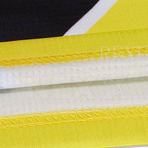 Fabricant pakistanais maillot de football personnalisé dernière conception maillot de football maillot de football en gros - Product Image 6