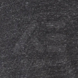 2024 <b>Winter</b> High Quality KATBROS INDUSTRY Men's Lightweight Cotton/Polyester Drawstring Sweatpants Wholesale Warm Design Your - Product Image 6