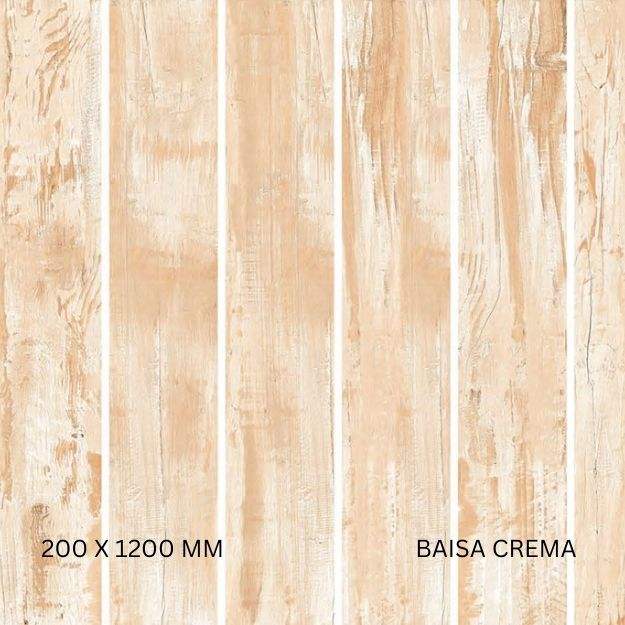 เหลืองอ่อน