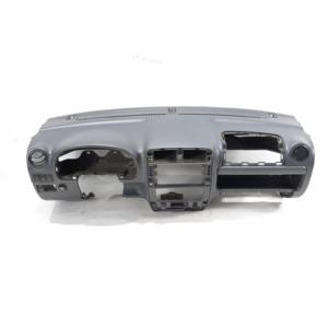TABLERO DE INSTRUMENTOS SIN AIRBAG PARA PASAJERO SUZUKI Jimny 1ª Serie M13A (98>05) - Product Image 1