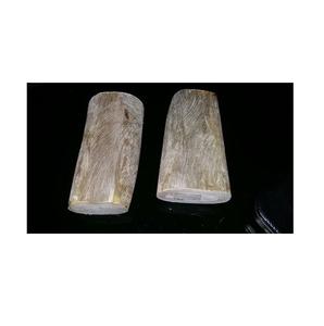 ด้ามจับดาบฮอร์นทำด้วยมือพร้อมด้ามจับเยเมนผลิตภัณฑ์ขายดีดาบทำด้วยมือ - Product Image 1