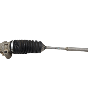 Scatola Sterzo FIAT Panda 3a Serie 0051965753 169A4000 Benzina 1200 (12>) - Product Image 6