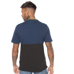 เสื้อยืดเบลล่า+แคนวาส รุ่น 3001c สำหรับผู้ชาย - Product Image 4