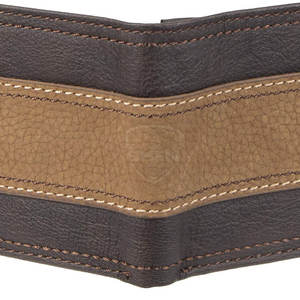 กระเป๋าสตางค์หนังสำหรับผู้ชายดีไซน์ใหม่ล่าสุด - Product Image 6