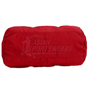 Sacs de MMA professionnels grande capacité pour équipement d'entraînement, tissu résistant, sacs de matériel MMA - Product Image 3