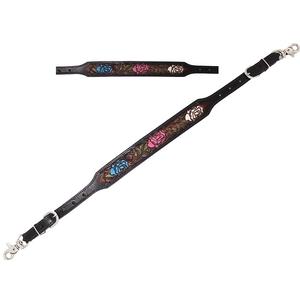 Hammered Horse Equipment Bridle <b>for</b> Used <b>for</b> Belts or Straps Available at <b>Bulk</b> Price High Quality <b>for</b> <b>Sale</b> - Product Image 1