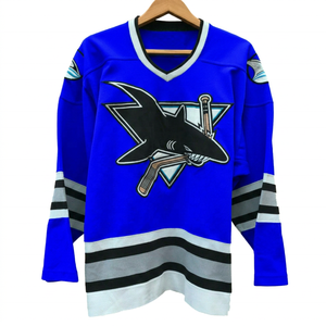 Maillot de baseball homme 2026-27 Roman Anthony brodé Garrett Crochet David Ortiz Jarren Duran, coupe courte, séchage rapide, été, tailles S-6XL - Product Image 5