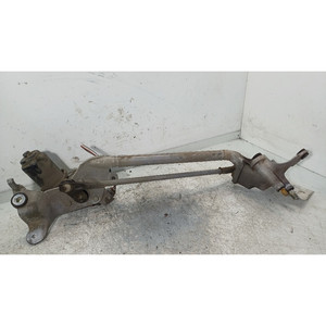 TANDEM TERGICRISTALLO CITROEN C Zero 6405RZ Y51-ZKY elettrica 1 (10>12) - Product Image 1