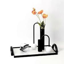 Jarrón de centro de mesa de lujo dorado, moderno, de metal, para decoración del hogar, sala de estar, decoración del hogar - Product Image 2