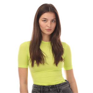 Chemise pour femme, toucher doux, à porter au quotidien, style minimaliste, chemise de bureau décontractée, chemise en coton confortable pour femme, chemise d'été - Product Image 3