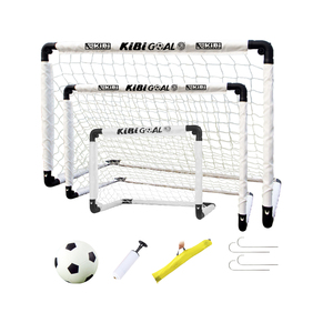 Pop-up pliable portable cible <span class=keywords><strong>de</strong></span> tir <span class=keywords><strong>but</strong></span> pour enfants mini <span class=keywords><strong>petit</strong></span> poteau <span class=keywords><strong>de</strong></span> <span class=keywords><strong>but</strong></span> <span class=keywords><strong>de</strong></span> <span class=keywords><strong>football</strong></span> pliant pvc soccer <span class=keywords><strong>but</strong></span> net ensemble vente - Product Image 6