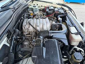 Lexus GX 470 2004 Usado, Sin Reserva, 2 Propietarios, Motor V8, Tracción 4x4, Modificaciones Todoterreno, Procedente del Sur - Product Image 6