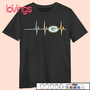 เสื้อยืดผู้ชายลายกราฟิกทันสมัยเสื้อยืดแฟชั่นแนวสตรีทผ้าคอตตอน100% นุ่มใส่สบายเหมาะสำหรับใส่ทุกวันหรือใส่เที่ยวนอกบ้าน - Product Image 5