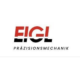 Eigl AG Grosshöchstetten logo