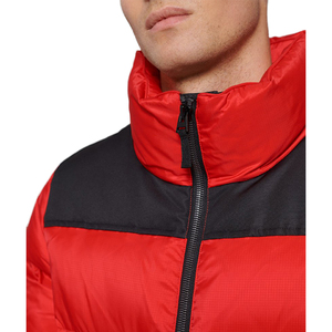 Comfortable Unisex Clothing New Arrival Design Customized <b>Professional</b> <b>Light</b> Weight 100% Polyester Breathable Anti-Bacterial - Product Image 3