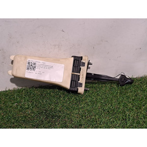 Puerta Delantera Derecha LAND ROVER Range Rover Evoque Serie K8D2272A46AB PT153 (18>) - Product Image 2
