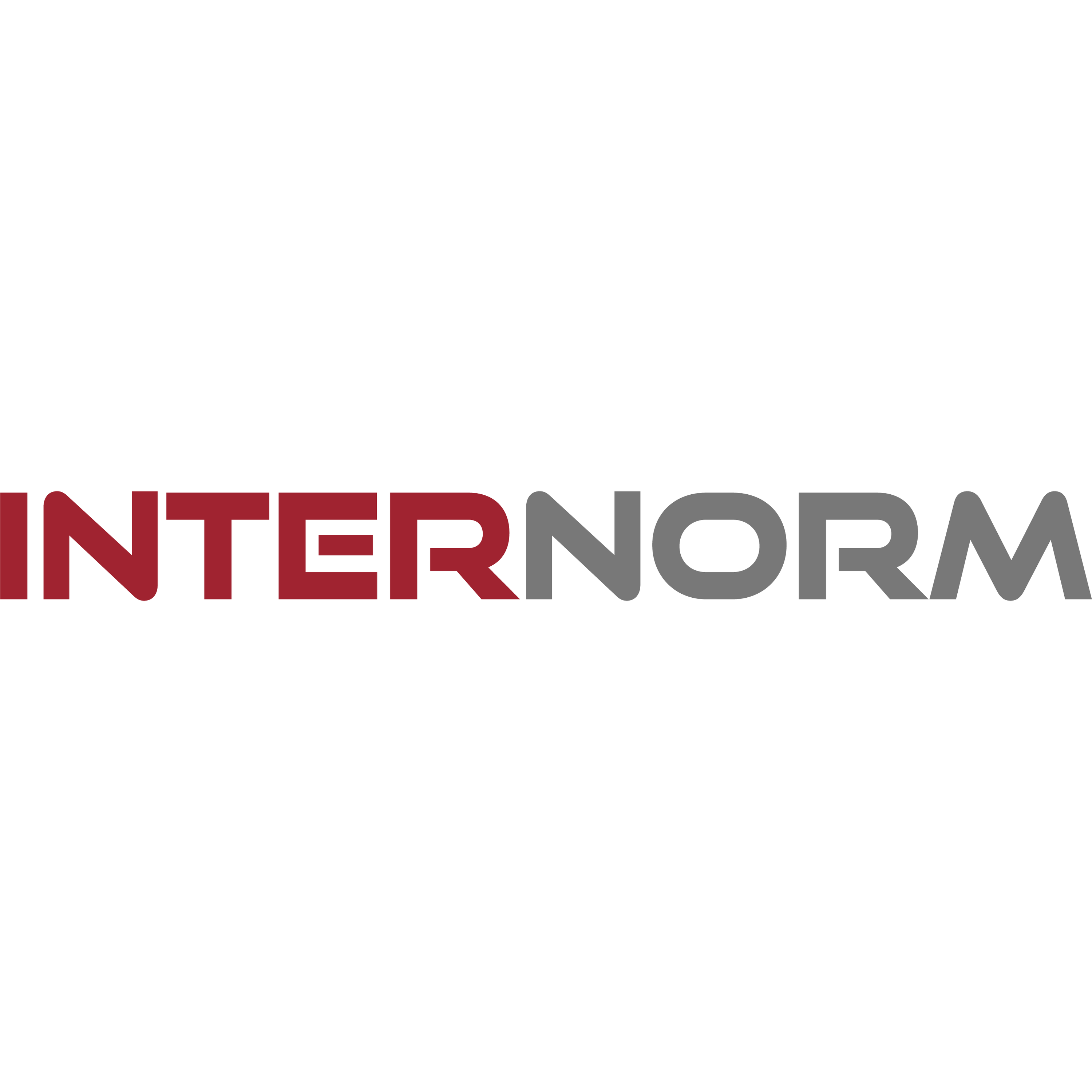 Internorm Kunststofftechnik GmbH logo