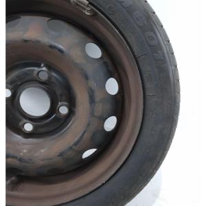 ล้อเหล็ก HYUNDAI i10 รุ่นที่ 1 52910-0X100 (07>11) - Product Image 5