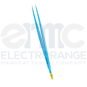 ผลิตในประเทศปากีสถาน ขนาดตามสั่ง เครื่องมือผ่าตัดแบบโมโนโพลาร์ ใช้ครั้งเดียวทิ้ง คีมผ่าตัดแบบโมโนโพลาร์ - Product Image 2