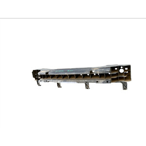 Travesaño de Parachoques Trasero RENAULT Captur Serie 756106046R (19>) - Product Image 1