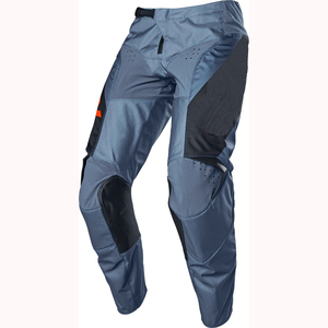 Nouveau Racer Motocross Gear Top Dirt-bike MX-pantalon Supercross pantalon pour la course - Product Image 4