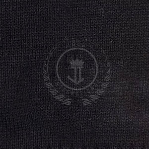 Casual Style Outdoor Breathable Stretchable Customizable Adjustable Unisex Adult <b>Beanies</b> <b>Hat</b> Best Manufactured Hot Sale <b>Beanie</b> - Product Image 3