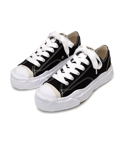 <span class=keywords><strong>Scarpe</strong></span> <span class=keywords><strong>da</strong></span> uomo in tela MMY di <span class=keywords><strong>alta</strong></span> qualità <span class=keywords><strong>scarpe</strong></span> Casual Sole stile High Street Designer coppie sneaker <span class=keywords><strong>da</strong></span> bordo - Product Image 1