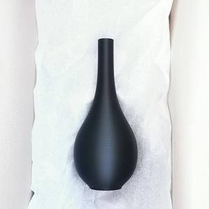 Offre spéciale Décoration de maison de luxe Vase à fleurs en métal aluminium Décoration décorative de table pour hôtels et restaurants au prix de gros - Product Image 3