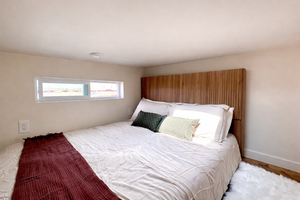 Nexus New Tiny HomeENVÍO GRATUITO A TODOS LOS PAÍSES - Product Image 6