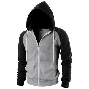 2025 dernières conceptions de haute qualité 100% coton vêtements pour hommes sweats à capuche pull hommes sweats à capuche bouffée impression sweats à capuche hommes - Product Image 1