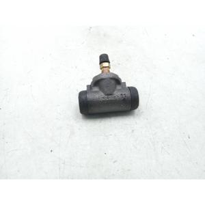 Cilindro de Freno para PIAGGIO Ape Series (94>) Gasolina - Product Image 5