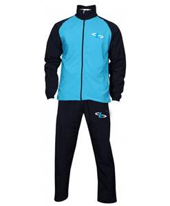 ชุดวอร์มสำหรับผู้หญิงชุดวอร์มผ้าฝ้าย100% ลำลองชุดวอร์ม2025สำหรับผู้ใหญ่สินค้าออกใหม่ - Product Image 6