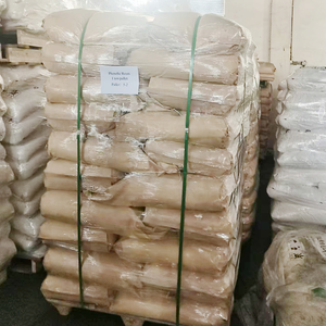 Trung Quốc Chất lượng cao nhựa <span class=keywords><strong>Phenolic</strong></span> nhựa polyester Nhà cung cấp nhựa Epoxy A/B keo - Product Image 4