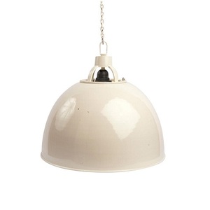 Offre Spéciale nouvelle conception populaire en métal suspendu industriel pendentif lumière/lampe Restaurant Bar décoration suspendu suspension lampe - Product Image 5