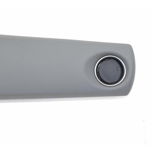 TABLERO CENTRAL TOYOTA Yaris Serie 55470-0D090 (14>16) - Product Image 3
