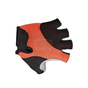 Guantes de Ciclismo Cómodos a Precio de Mayoreo, Diseño Personalizado, Material Duradero, Guantes de Ciclismo de Medio Dedo - Product Image 4