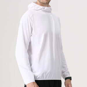 Autumn Fashion <b>Jacket</b> New <b>Men's</b> Windbreaker <b>Jacket</b> <b>Men's</b> Outdoor Clothing Casual Streetwear Top Windbreaker <b>Jackets</b> <b>For</b> <b>Men</b> - Product Image 3