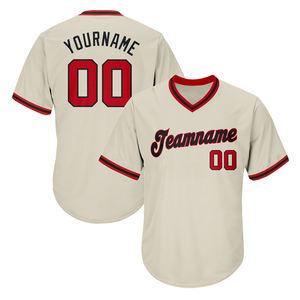 Camisetas de Baloncesto Personalizadas, Transpirables, de Secado Rápido, Antibacterianas, Ropa Deportiva Corta para Equipos, Poliéster, Impresión por Transferencia de Calor, Ligeras - Product Image 4