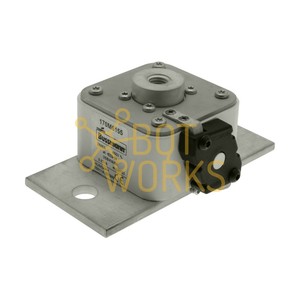 Per Eaton 170M6155 - Nuovo Prodotto Metallico - Product Image 1