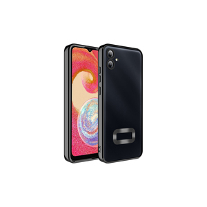 Qualité supérieure # # # # Élégant # # # # Personnalisable # # # # Coques de téléphone pour téléphones mobiles - Product Image 1