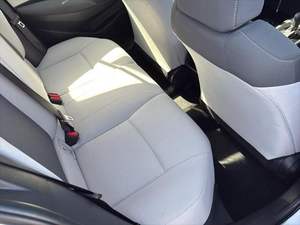 Toyota Corolla LE 2022 - Product Image 4