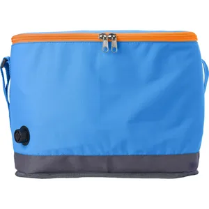 Borsa Termica Personalizzata Aleah per Conservazione di Gadget - Product Image 1
