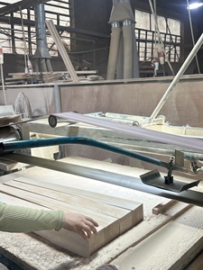 Bàn <span class=keywords><strong>Console</strong></span> nhỏ gọn, bàn để đồ nhỏ ở lối vào, bàn sofa mỏng, bàn trưng bày hành lang, phòng ngủ, phòng khách, tiền sảnh, bàn để đồ ở lối vào cho không gian nhỏ - Product Image 5